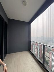 Stirling Residences (D3), Apartment #632782921